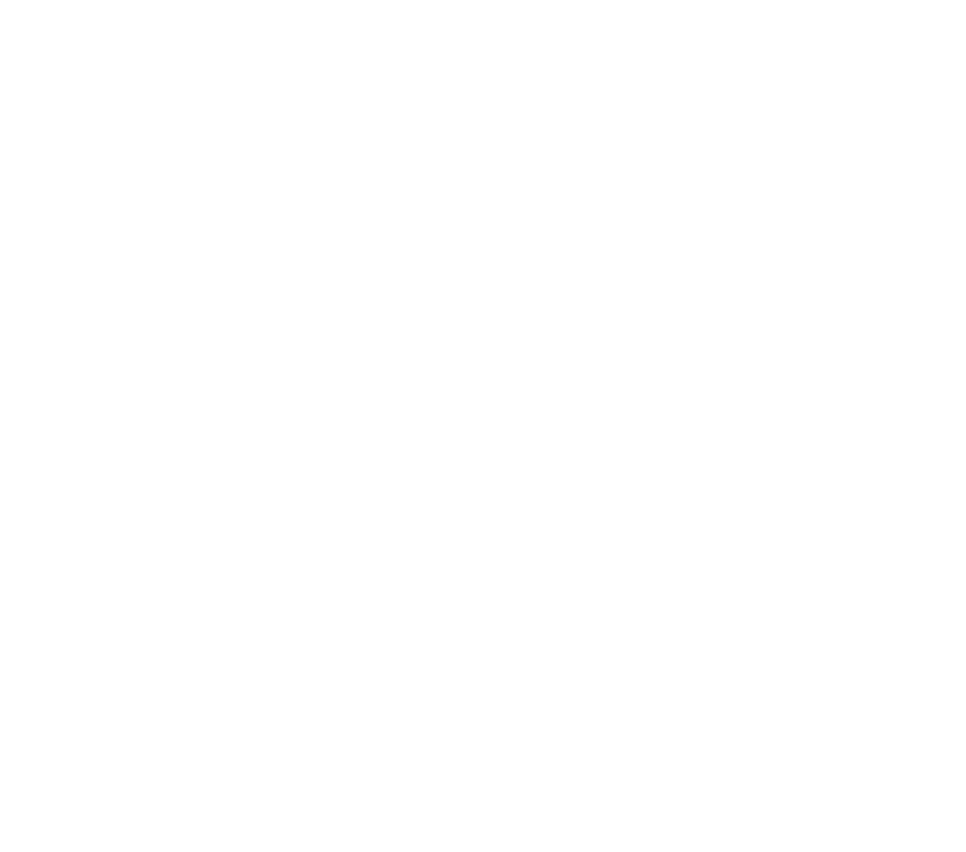 2Geeks logo